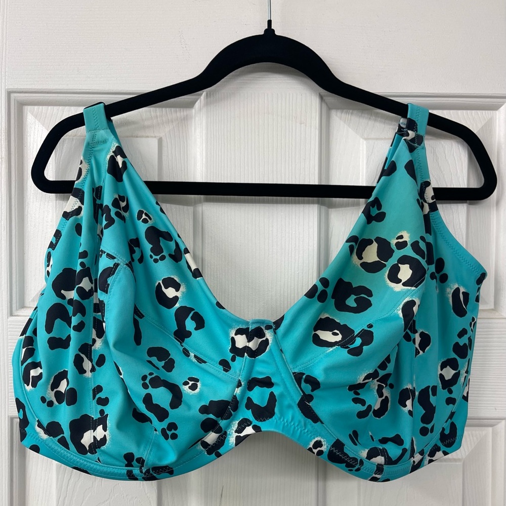 Elomi Swim Bra